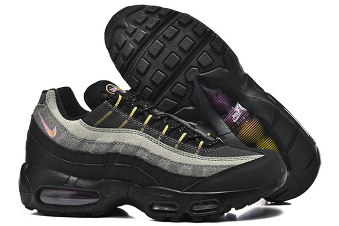Air Max 95 1895-423